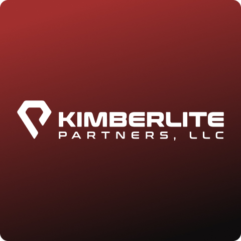 Todd Fitzwater, General Manager & Founder at Kimberlite Partners
