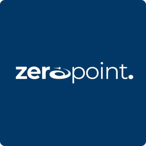 Richard Le, Founder & Managing Partner at Zero Point ERP Solutions