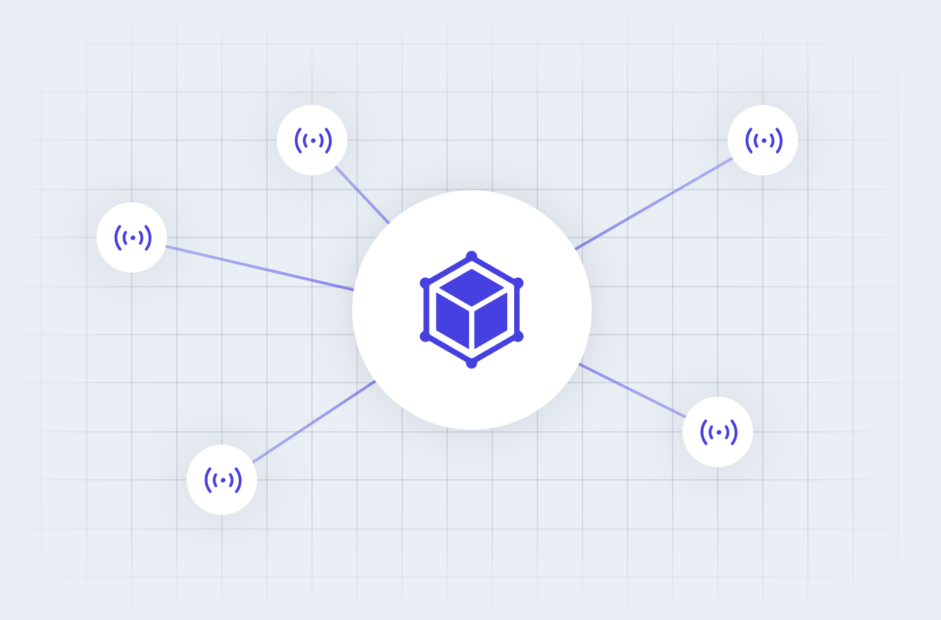 home-faq-1-v2