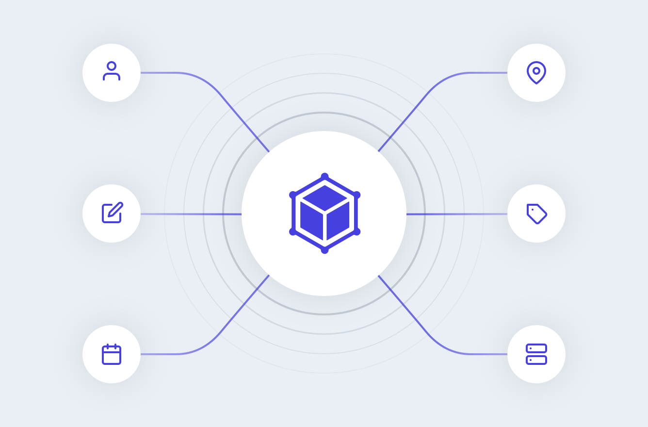 home-faq-2-v2
